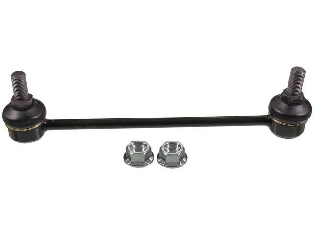  Стойка стабилизатора заднего 55530-2E000 KIA SPORTAGE 2004-2010