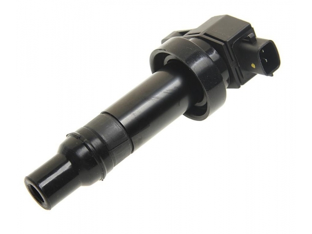  Катушка зажигания (VALEO) 27301-2B010 HYUNDAI ELANTRA 2011-2016