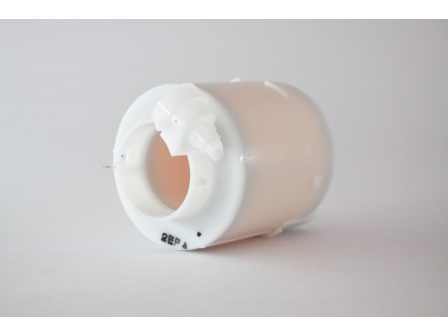 Фильтр топливный 31112-C9100 HYUNDAI PALISADE 3.5 2022-2025