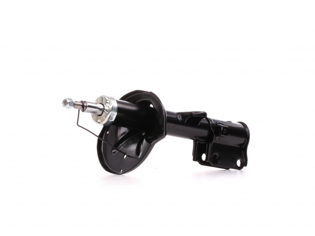 Амортизатор передний левый (ASHIKA) 54651-2E500 KIA SPORTAGE 2004-2010