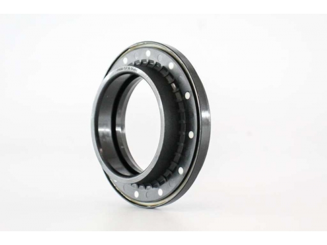 Подшипник опорный переднего амортизатора ( TENACITY ) 54612-C1000 HYUNDAI SONATA LF 2015-2019