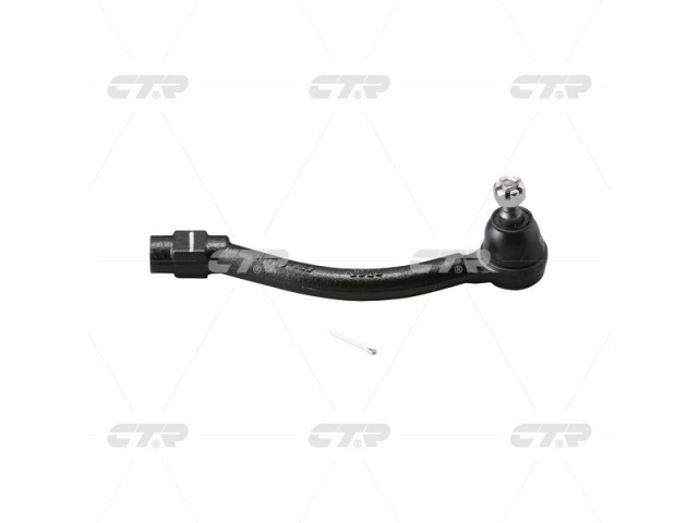 Наконечник рулевой правый (CEKH-51R) 56825D3500 HYUNDAI TUCSON 2015-2020