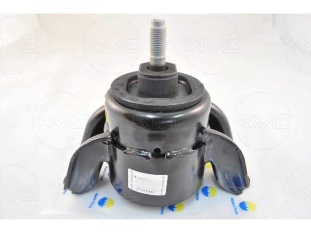 Подушка двигателя 21810-3X000 HYUNDAI ELANTRA 1.6-1.8  2011-2016