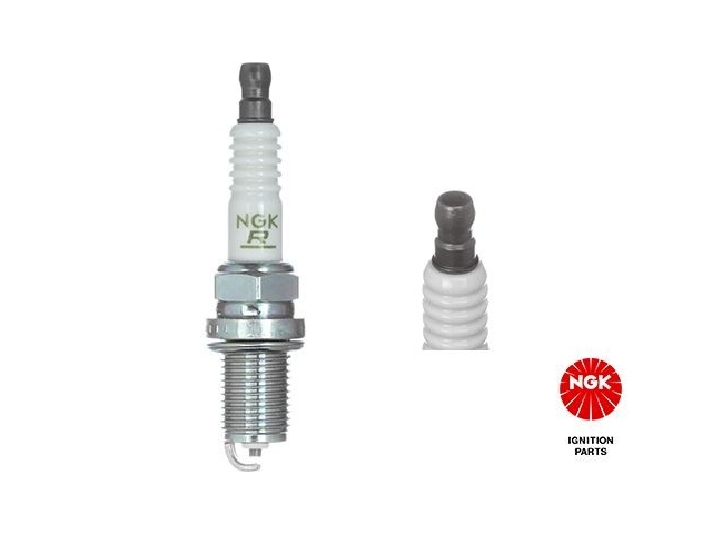 Свеча зажигания (NGK 1662) 18814-11051 HYUNDAI TUCSON 2.0 2004-2010