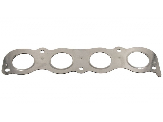 Прокладка выпускного коллектора 28521-2E000 HYUNDAI SONATA LF 2015-2019