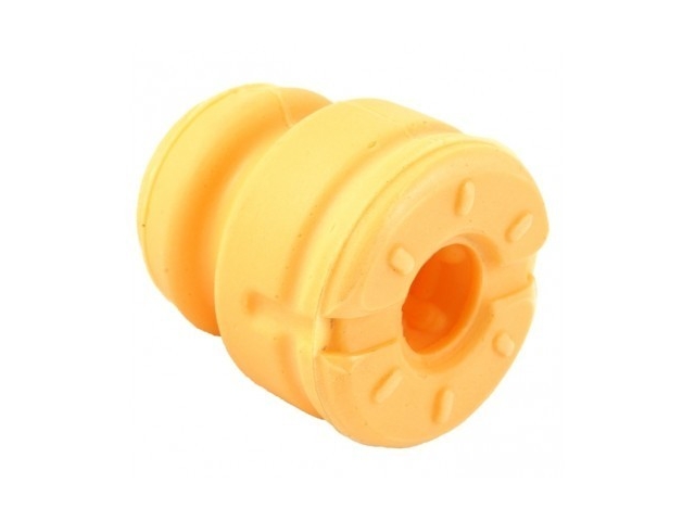  Отбойник амортизатора переднего (54626-2E000) HYUNDAI TUCSON 2004-2010