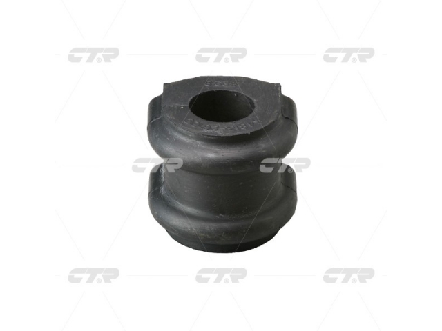 Втулка стабилизатора переднего (548132E100) HYUNDAI TUCSON 2004-2010