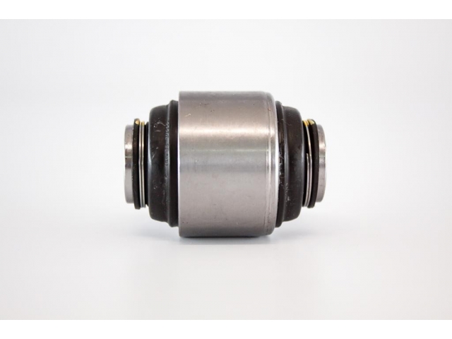 Сайлентблок задней цапфы плавающий нижний 55130-4D000 HYUNDAI SANTA FE 2011-2015