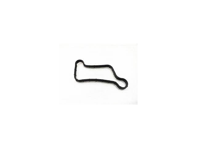 Прокладка крышки клапанной маленькая 22443-2B800 HYUNDAI ELANTRA 2016-2020