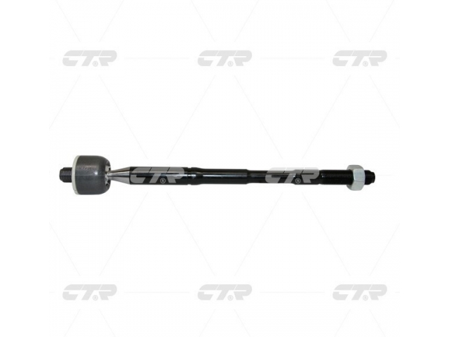 Тяга рулевая левая(CTR CRKK-50) 57724C5100 KIA SORENTO 2015-2020