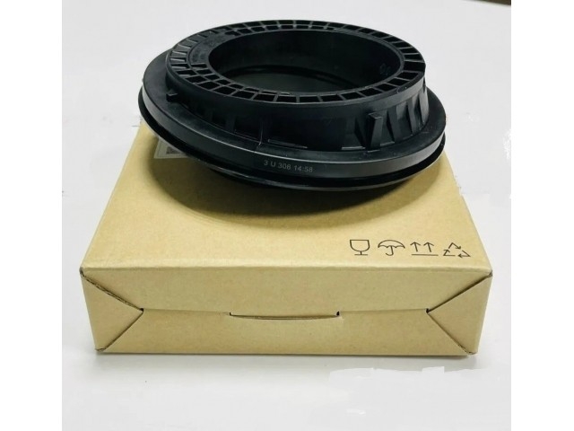  Подшипник опорный переднего амортизатора 54612-L1000 KIA SORENTO 2020-2025