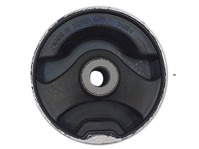 Сайлентблок подушки заднего редуктора большой (CTR GV0543) KIA SPORTAGE 4WD 2011-2016