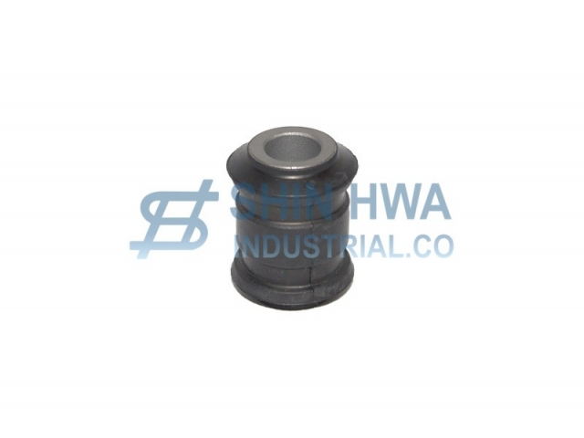 Сайленблок задней цапфы 55227-2D000 HYUNDAI TUCSON 2004-2010