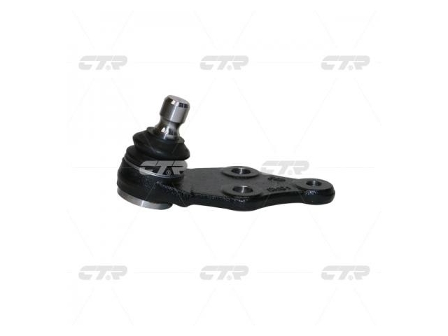 Опора шаровая (CTR CBKK-31) 54530C5100 KIA SORENTO 2015-2020