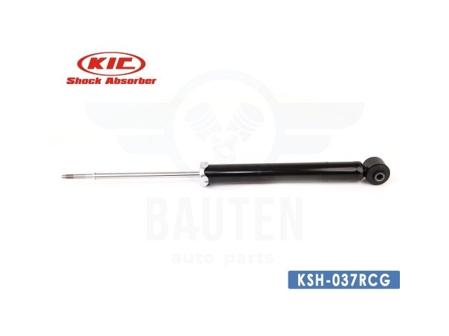 Амортизатор задний ( KIC KOREA KSH-037RCG ) 55310M0000 HYUNDAI CRETA 2016-2021