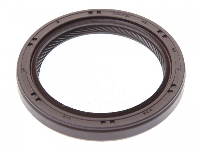 Сальник коленвала передний 21321-2S000 KIA SORENTO 2.5 2020-2025