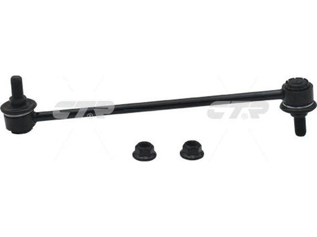 Стойка стабилизатора передняя( CTR CLKH46) 548304V000 HYUNDAI CRETA 2016-2021