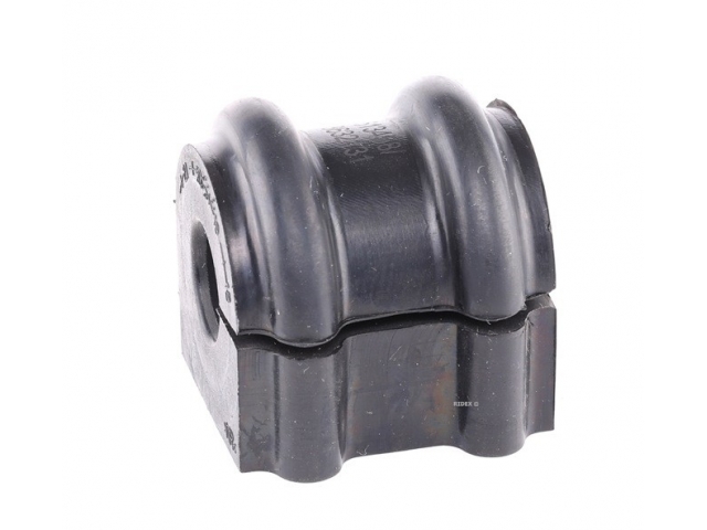 Втулка стабилизатора заднего 55513-2E100 HYUNDAI TUCSON 2004-2010