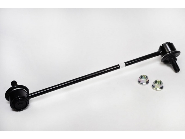 Стойка переднего стабилизатора (555 SLK-8830) 54830-C5000 HYUNDAI PALISADE 2018-2025