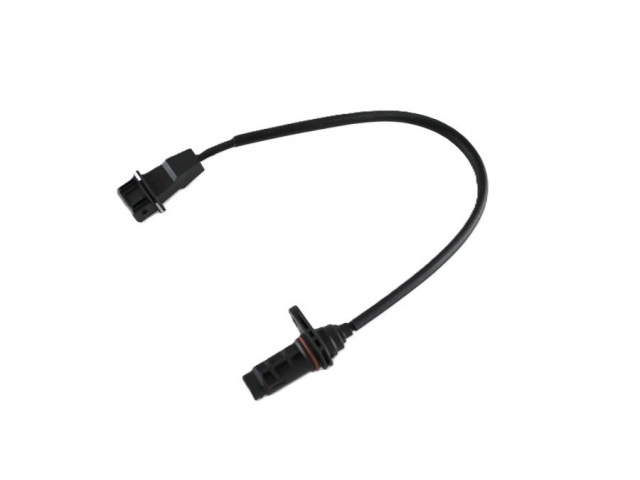 Датчик положения коленвала 39180-25300 KIA SPORTAGE 2.4 2011-2016