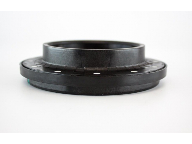 Подшипник переднего амортизатора 54612-C5000 KIA SORENTO 2015-2020