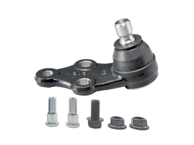 Шаровая опора нижняя (CTR CB0206) 54530-2S500 KIA SPORTAGE 2011-2016