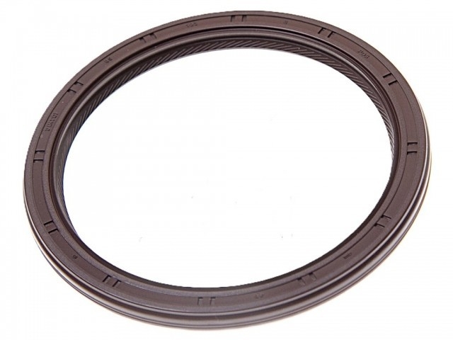 Сальник коленвала задний (коренной 85*103*8 ) 21443-2G000 KIA STINGER 2.0 2017-2023 