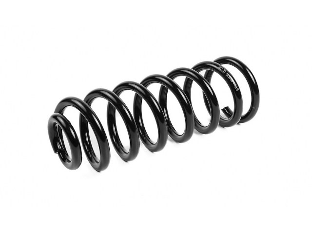 Пружина задняя ( KLAKSON 54993 ) 55350-C5430 KIA SORENTO 2015-2020