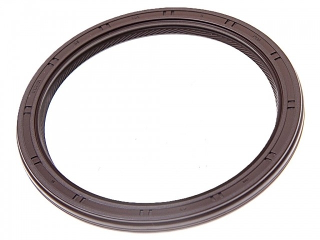 Сальник коленвала задний (коренной 103*87*9) 21443-2J000 KIA SORENTO 2.5 2020-2025