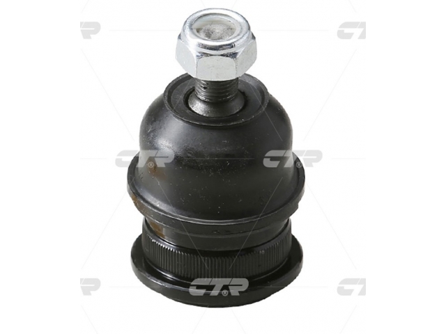 Опора шаровая передняя нижняя правая/левая (CTR CB0186) 54530-0U000 KIA CERATO 2012-2016