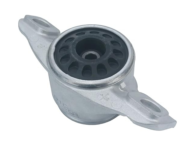 Опора заднего амортизатора 55310-S1150 HYUNDAI PALISADE 2018-2025