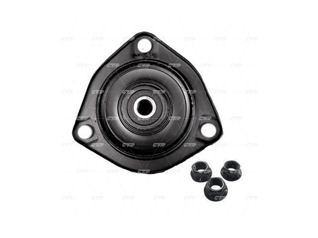 Опора амортизатора переднего (CTR) 54610D7000  HYUNDAI TUCSON 2015-2019