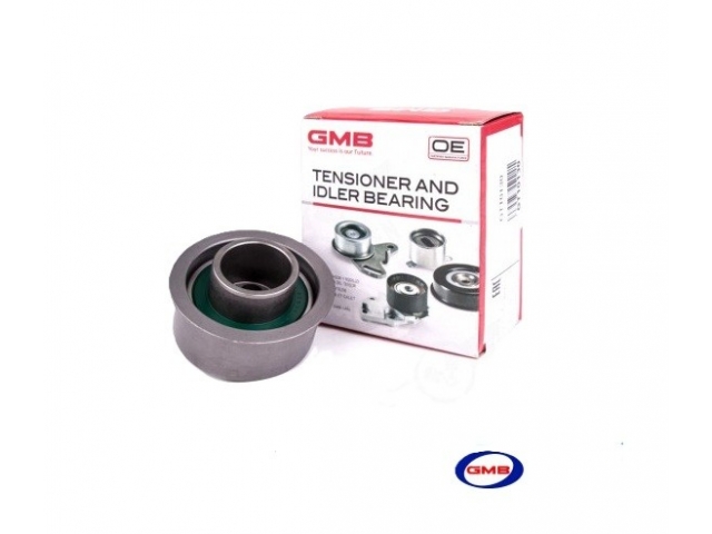 Ролик натяжителя ремня ГРМ (GMB GT10150) 24410-23500 KIA SPORTAGE 2.0 2004-2010