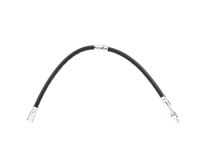 Шланг тормозной задний правый 58737-2E310 KIA SPORTAGE 2004-2010