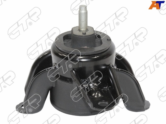 Опора двигателя правая (CTR KOREA GZ0007) 21810-3X000 KIA CERATO 2013-2016
