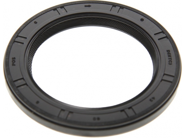 Сальник масляного насоса 46131-3B600 HYUNDAI SONATA LF 2015-2019