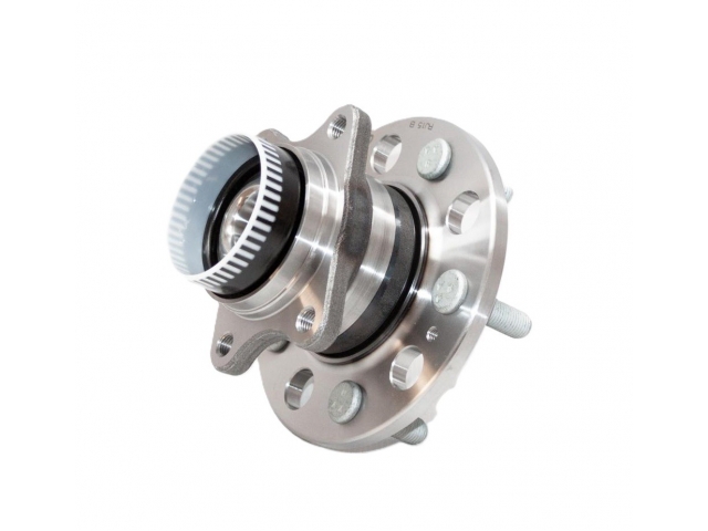 Ступица колеса заднего в сборе с подшипником 52730-3S200 KIA SPORTAGEA 2WD 2011-2016