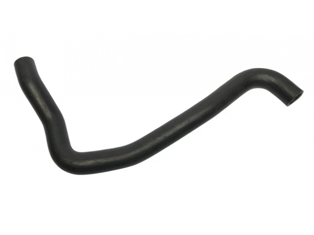 Патрубок радиатора верхний 25411-2S100 KIA SPORTAGE 2011-2016