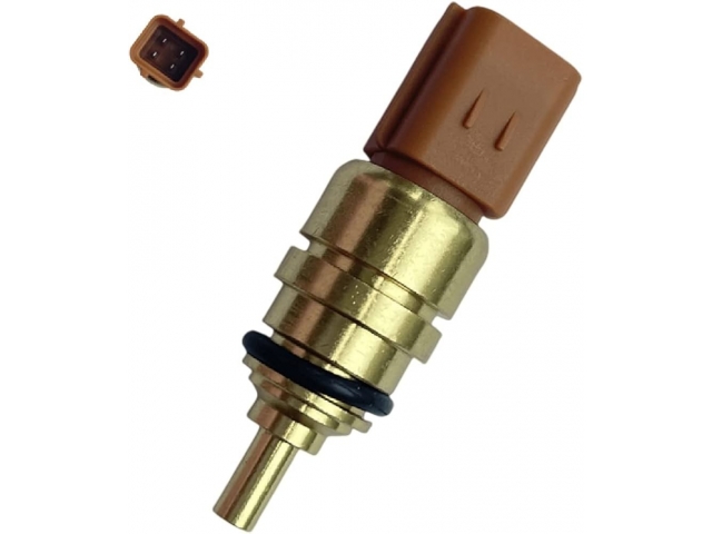 Датчик температуры охлаждающей жидкости 39220-38010  KIA SPORTAGE 2.4 2011-2016