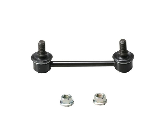 Стойка стабилизатора задняя (CTR CLKH-49) 55530-2S200 KIA SPORTAGE 4WD 2011-2016