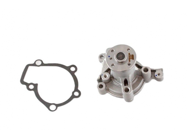 Насос водяной (помпа) 25100-23010 HYUNDAI TUCSON 2.0 2004-2010