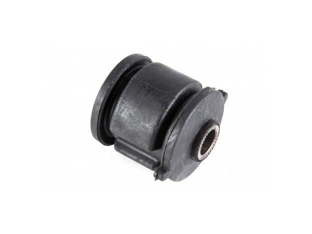 Сайлентблок задней цапфы нижний 55116-29000 HYUNDAI TUCSON 2004-2010