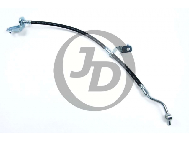 Шланг тормозной передний левый (JBH0262) 58731-2S100 KIA SPORTAGE 2011-2016