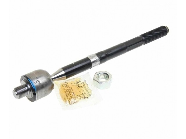 Рулевая тяга (CTR CRKK-58) 57724-C5600 KIA SORENTO 2015-2020