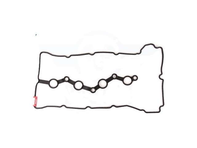 Прокладка клапанной крышки (KOS KOREA) 22441-2G100 KIA SORENTO 2.4 2015-2020