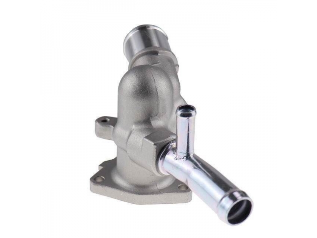 Корпус датчика температуры 25600-2B003 KIA CERATO 1.6 2012-2016