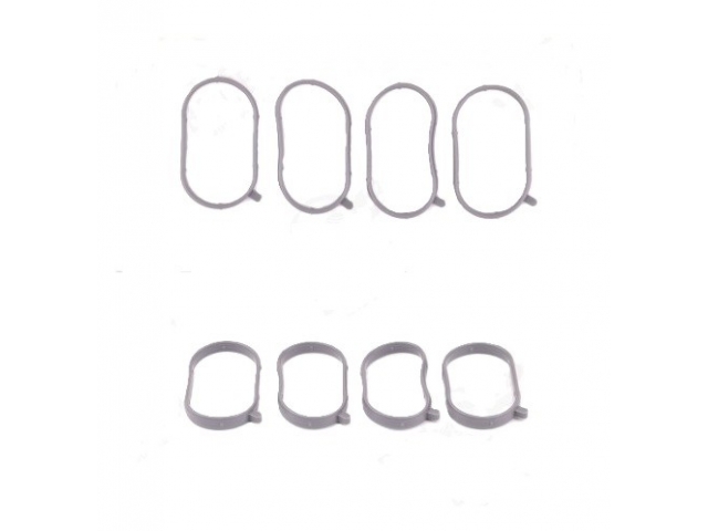 Прокладка впускного коллектора (KOS KOREA 283132E050 ) 28313-2E050 KIA SPORTAGE 2.0 2011-2016