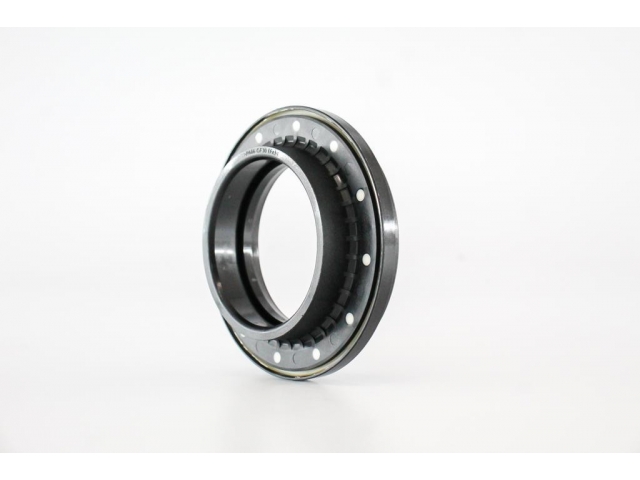 Подшипник опоры амортизатора 54612-C1000 HYUNDAI ELANTRA 2016-2020