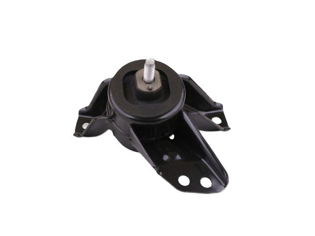 Подушка двигателя правая (PHG KOREA 1011ACTAB1) 21810-2S900 KIA SPORTAGE 2.0 2011-2016