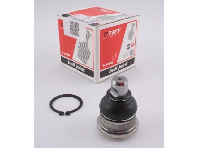 Опора шаровая передняя нижняя (TRT RS8015) HYUNDAI ELANTRA 2011-2016